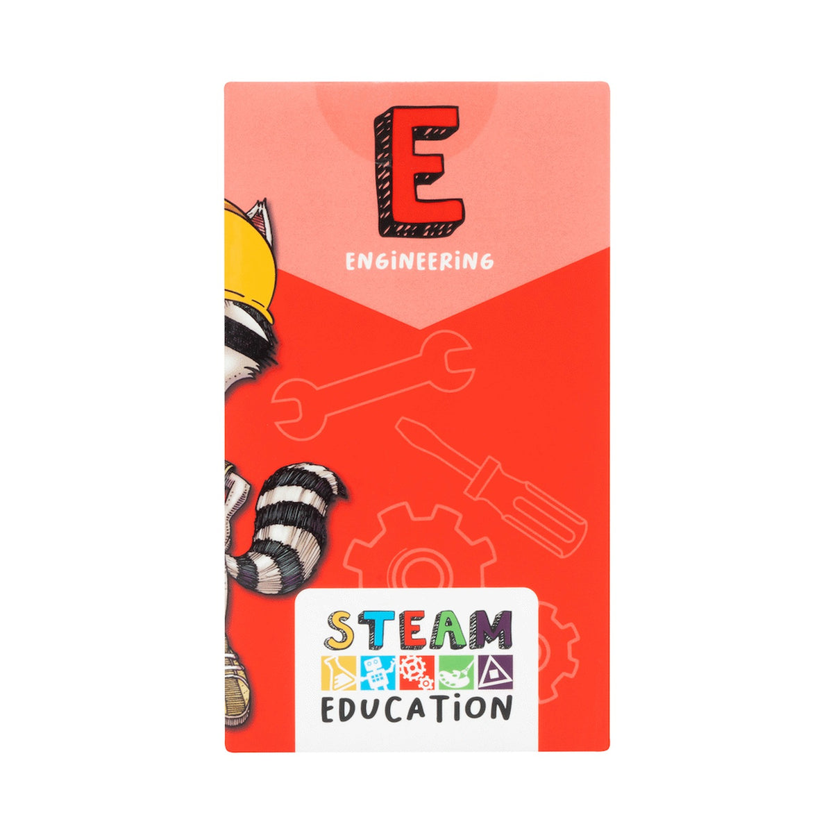 Edu-matic Volt Lab Ball Launcher Circuit