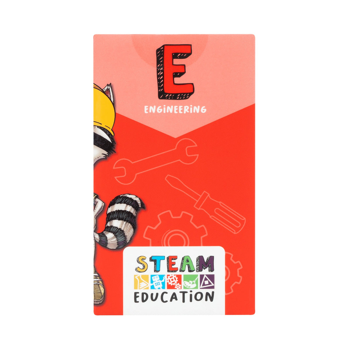 Edu-matic Volt Lab Ball Launcher Circuit