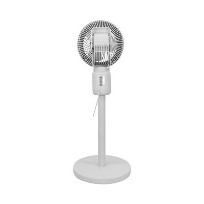 EIGER 2 in 1 Digital Fan
