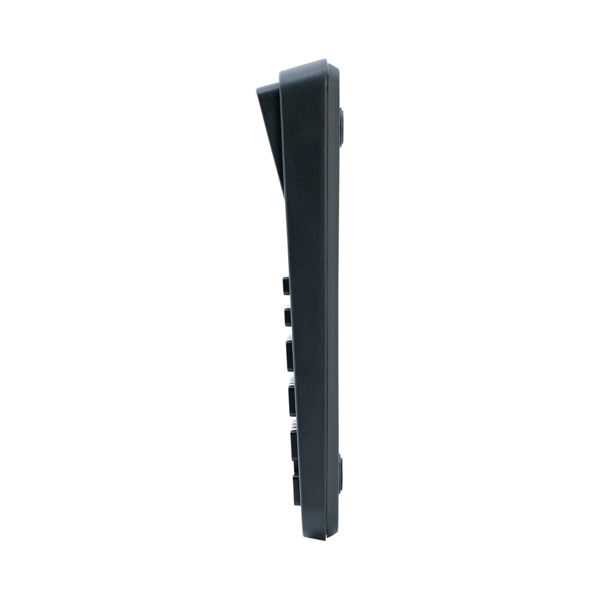 Sharp EL-CC12D Desk Calculator - CheckCorrect Tax