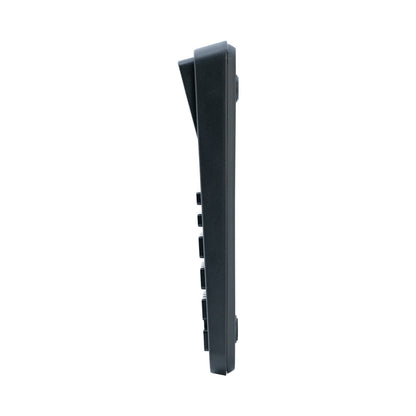 Sharp EL-CC12D Desk Calculator - CheckCorrect Tax
