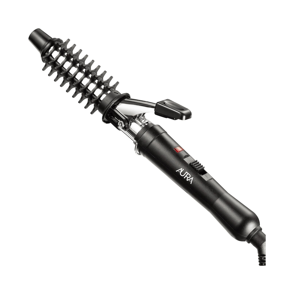 Aura by Elektra 2-in-1 Styler