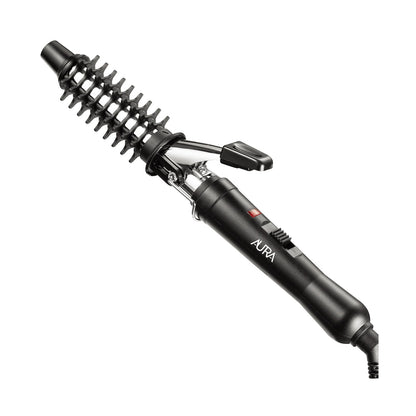 Aura by Elektra 2-in-1 Styler