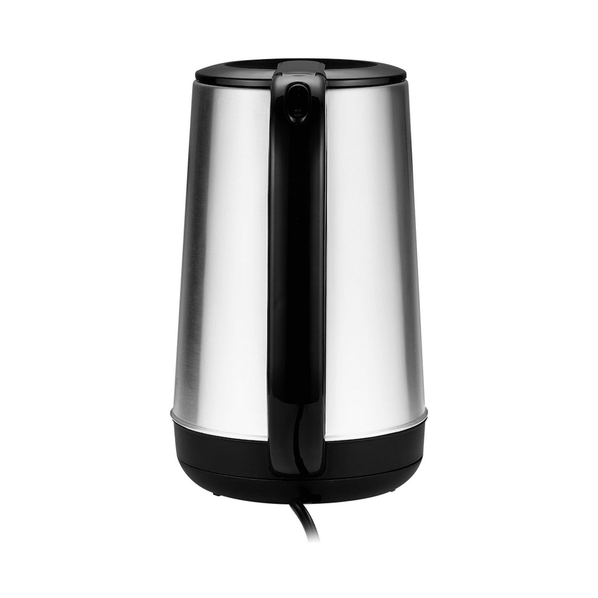 Elektra 2L Stainless Steel Kettle