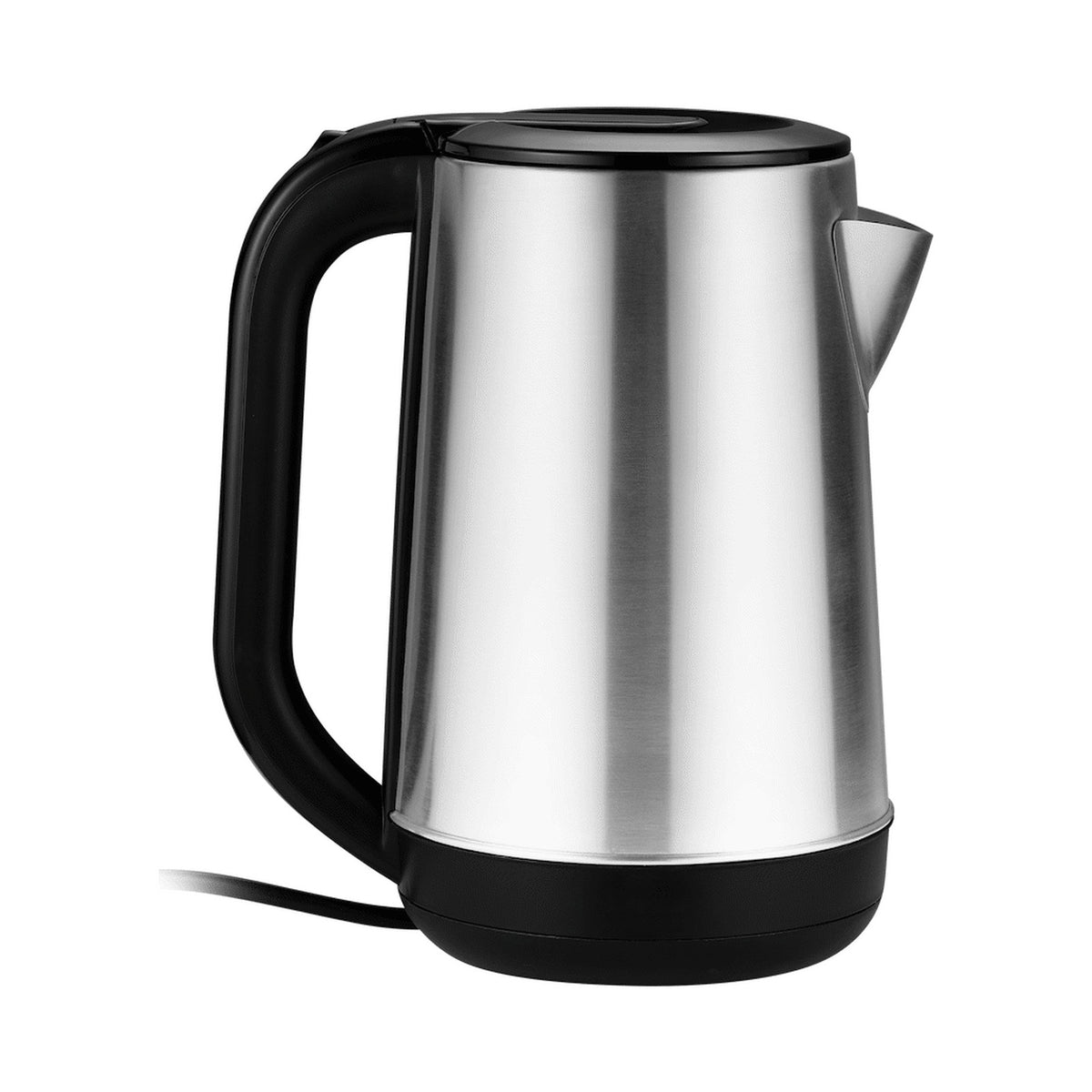 Elektra 2L Stainless Steel Kettle