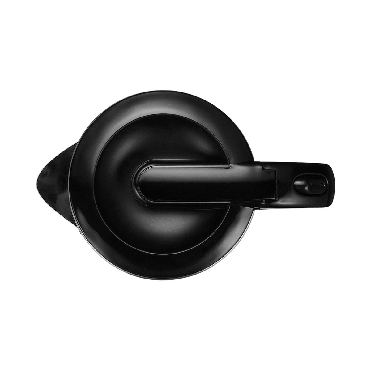 Elektra 2L Stainless Steel Kettle