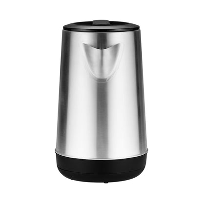 Elektra 2L Stainless Steel Kettle
