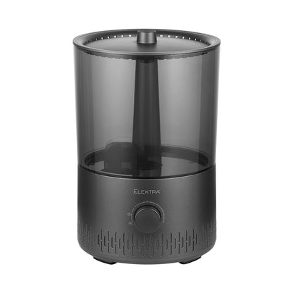 Elektra 5L Ultrasonic Humidifier