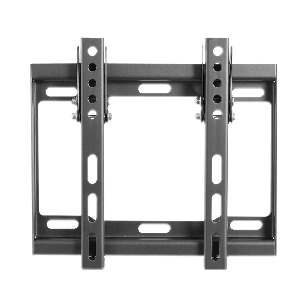Ellies Solid series Tilt TV Wall Mount For 23" - 42" TVs