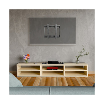 Ellies Solid series Tilt TV Wall Mount For 23" - 42" TVs