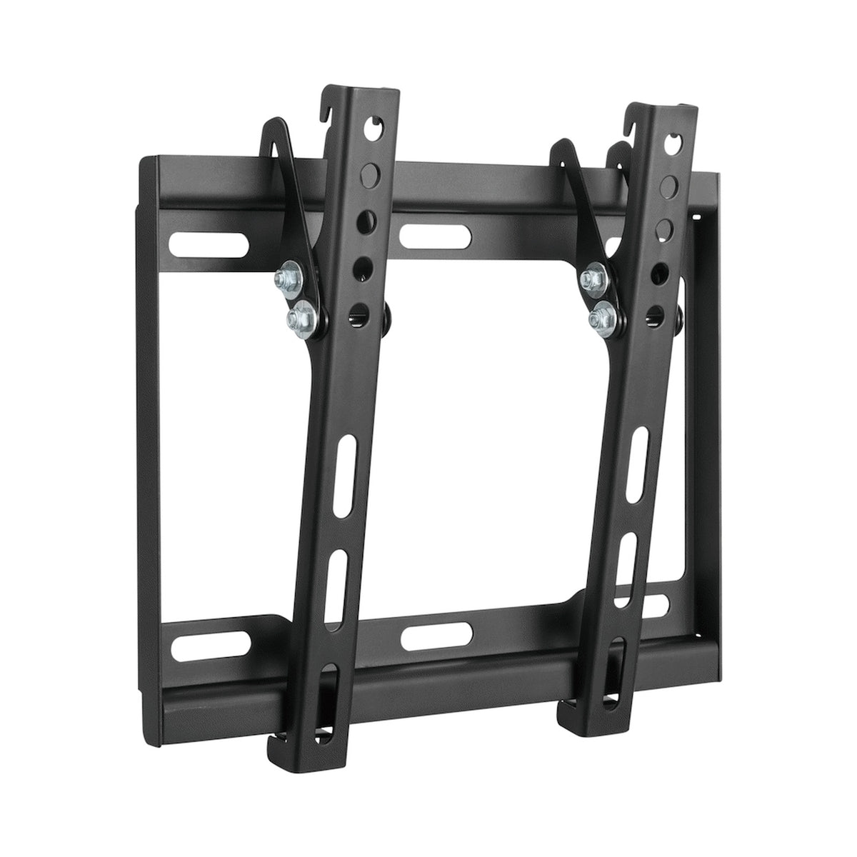 Ellies Solid series Tilt TV Wall Mount For 23" - 42" TVs