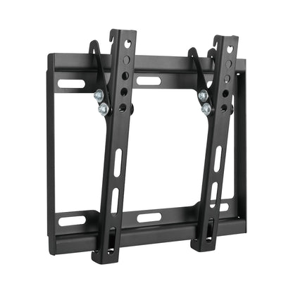 Ellies Solid series Tilt TV Wall Mount For 23" - 42" TVs