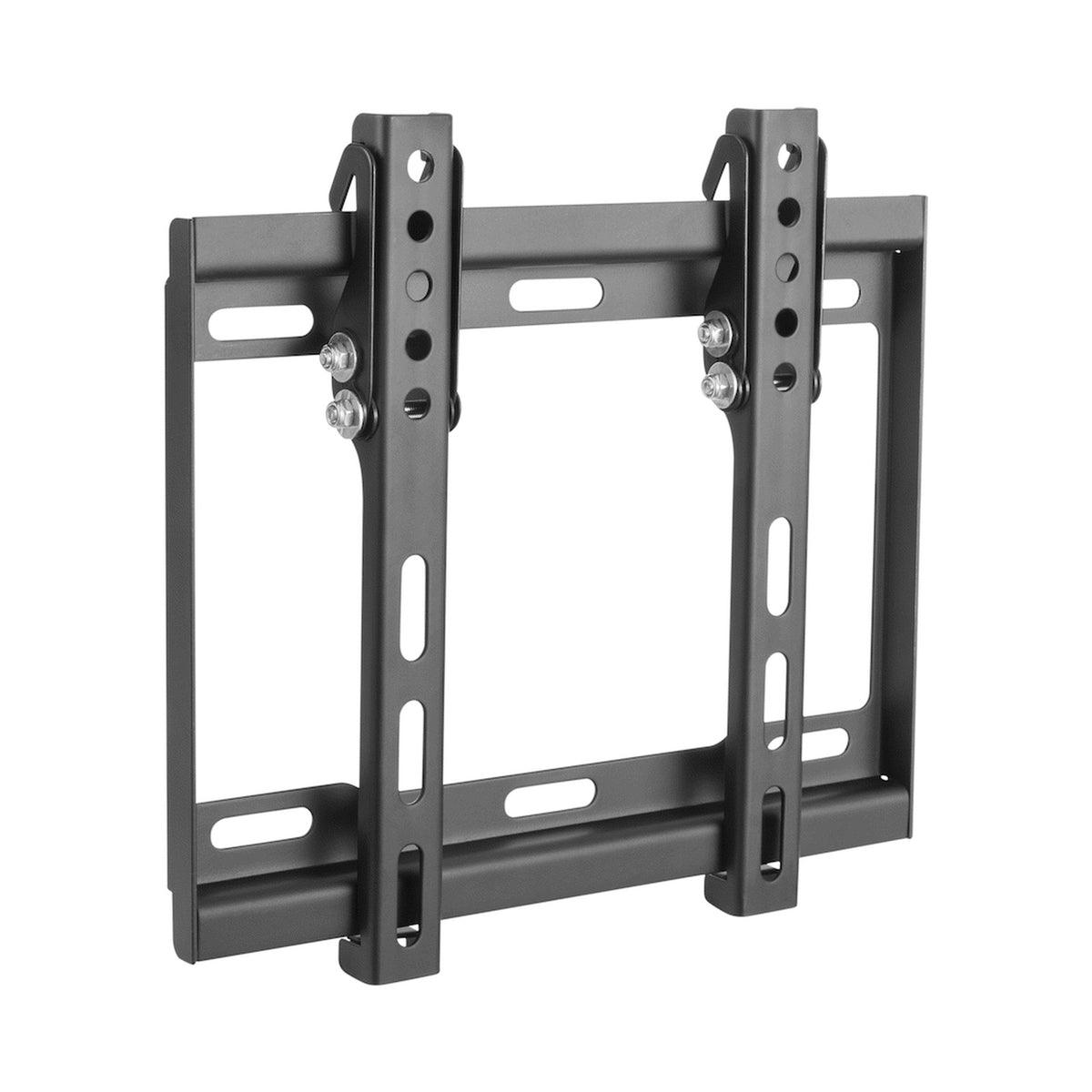 Ellies Solid series Tilt TV Wall Mount For 23" - 42" TVs