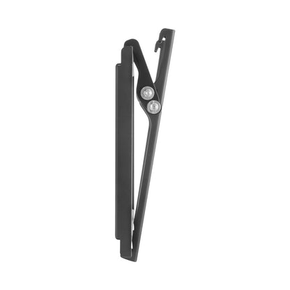 Ellies Solid series Tilt TV Wall Mount For 23" - 42" TVs