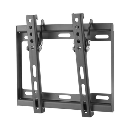 Ellies Solid series Tilt TV Wall Mount For 23" - 42" TVs