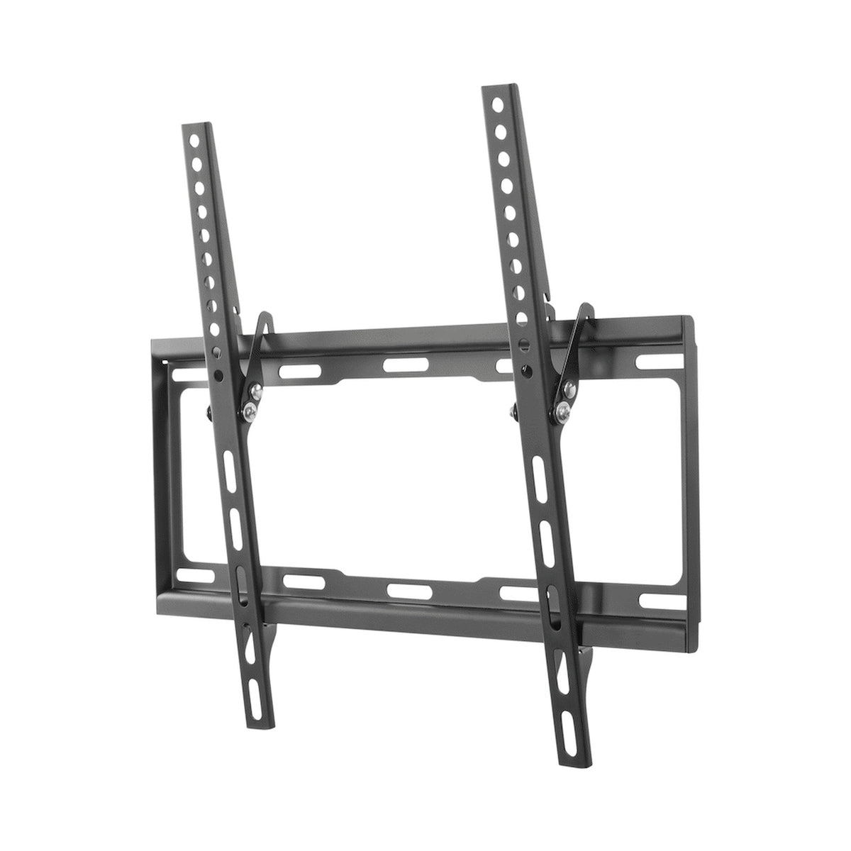 Ellies Solid series Tilt Tv Wall Mount For 32" - 55" TVs
