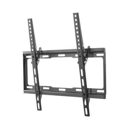 Ellies Solid series Tilt Tv Wall Mount For 32" - 55" TVs