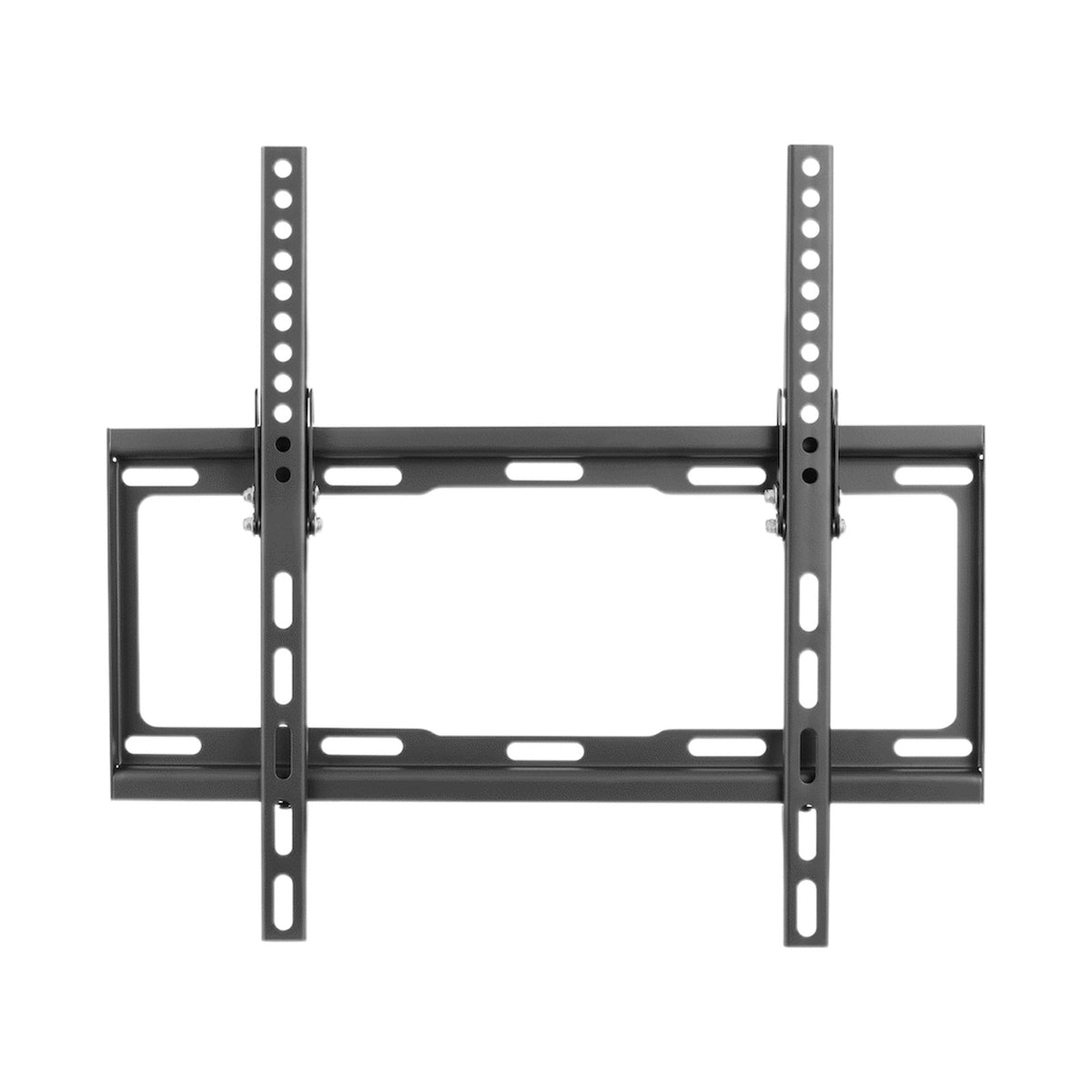 Ellies Solid series Tilt Tv Wall Mount For 32" - 55" TVs