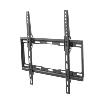 Ellies Solid series Tilt Tv Wall Mount For 32" - 55" TVs