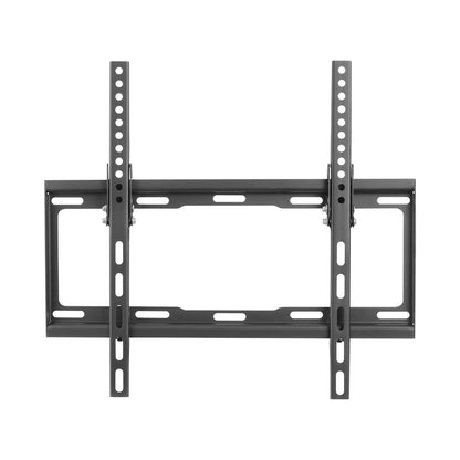 Ellies Solid series Tilt Tv Wall Mount For 32" - 55" TVs
