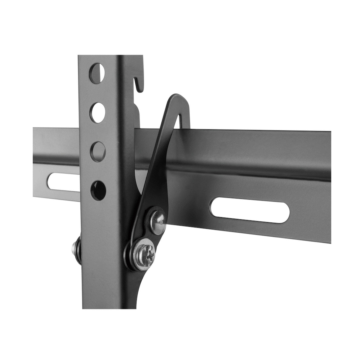 Ellies Solid series Tilt Tv Wall Mount For 32" - 55" TVs