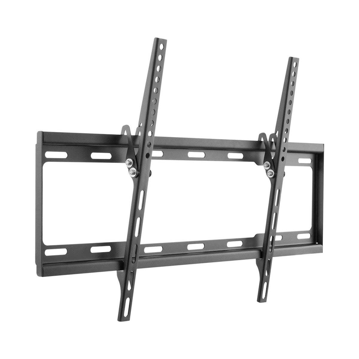 Ellies Solid series Tilt Tv Wall Mount For 37" - 70" TVs