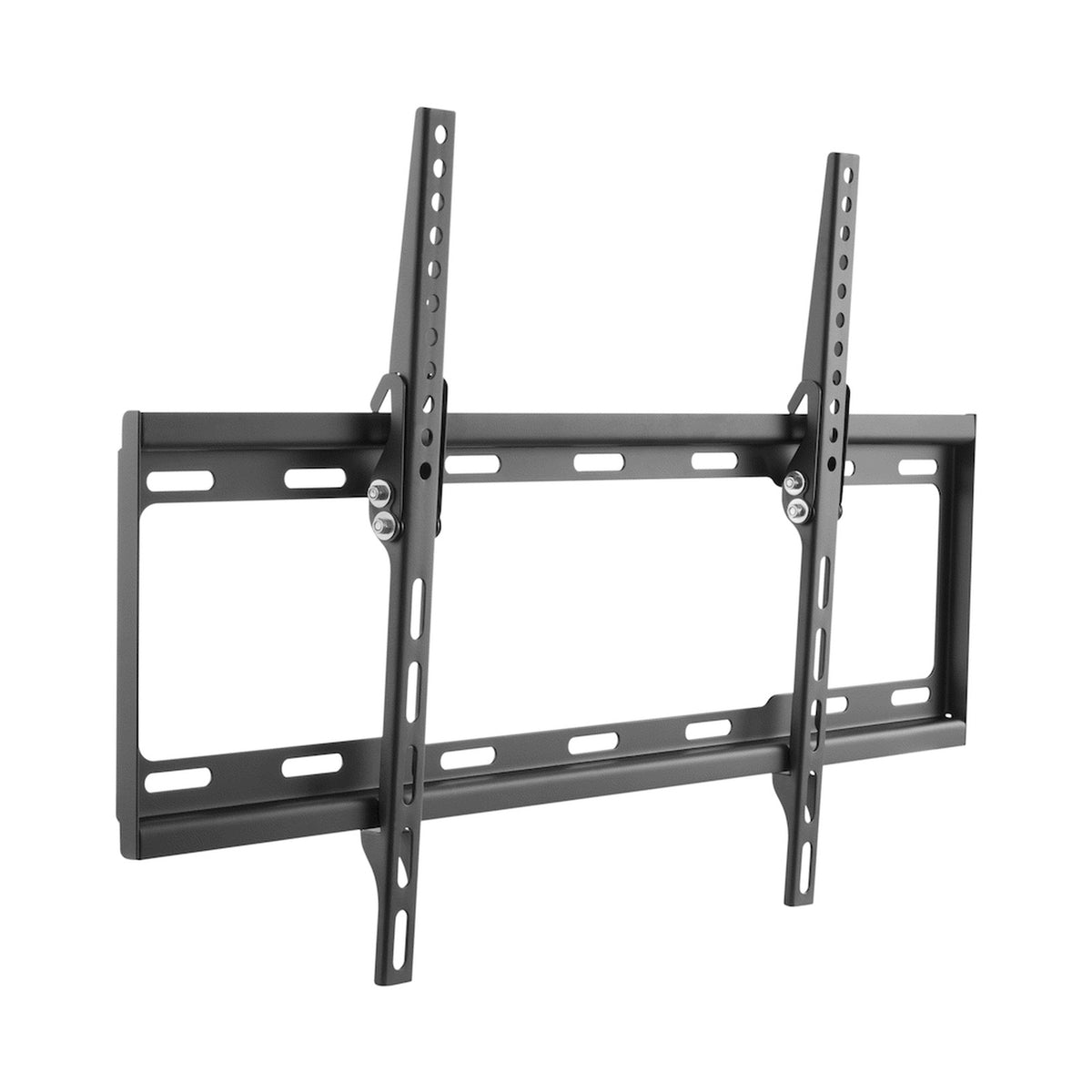Ellies Solid series Tilt Tv Wall Mount For 37" - 70" TVs