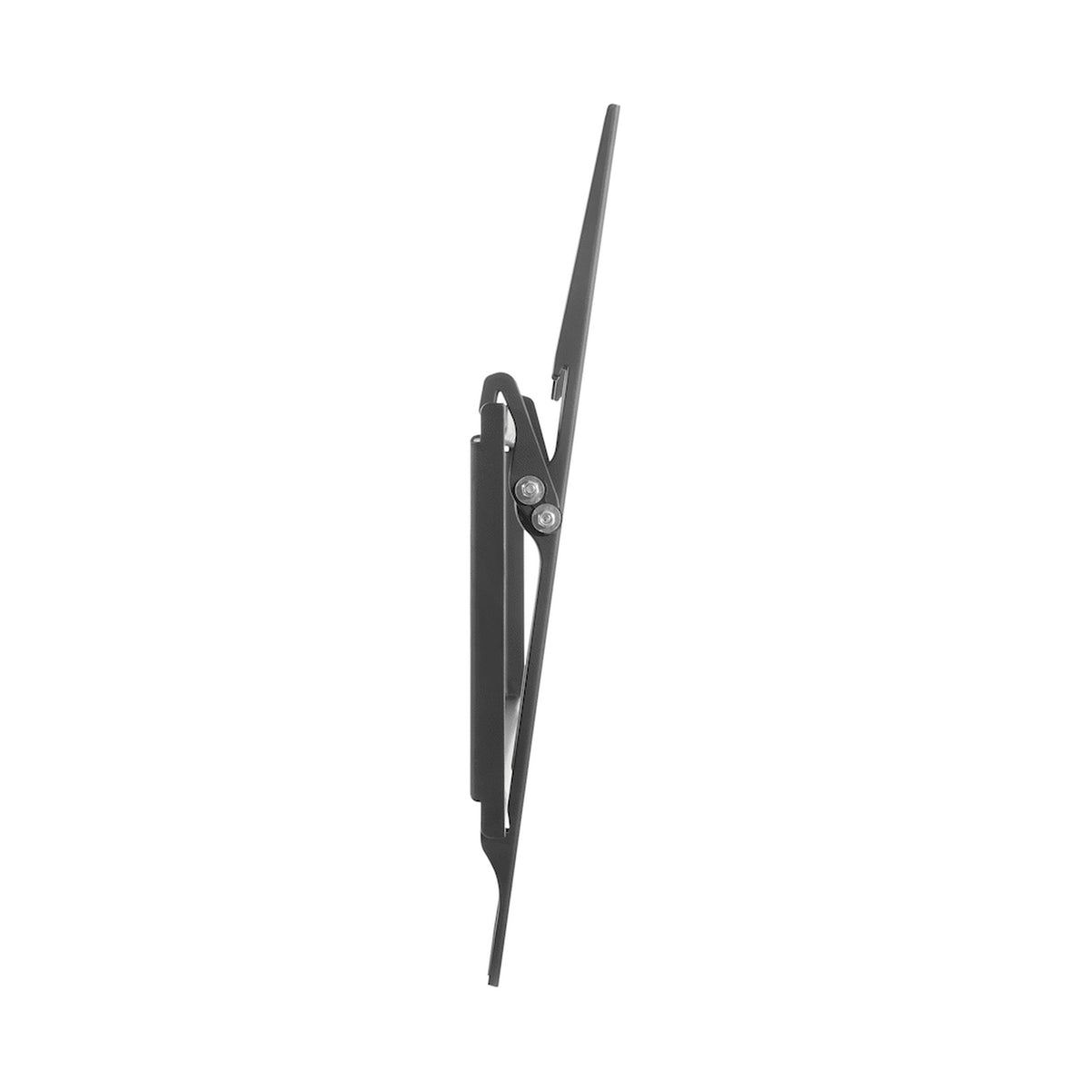 Ellies Solid series Tilt Tv Wall Mount For 37" - 70" TVs