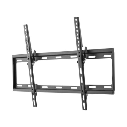 Ellies Solid series Tilt Tv Wall Mount For 37" - 70" TVs