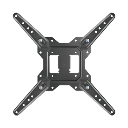 Ellies Solid series Full Motion Single Arm Tv Wall Mount For 23" - 55" TVs