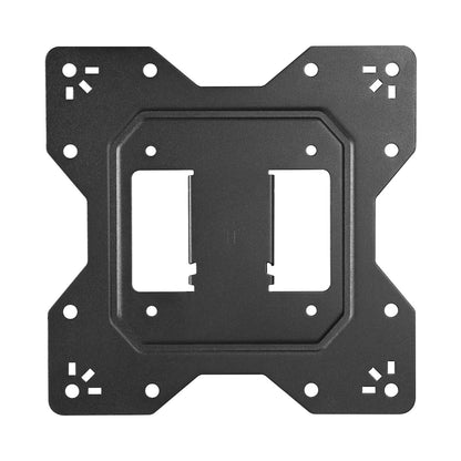 Ellies Solid series Full Motion Single Arm Tv Wall Mount For 23" - 55" TVs