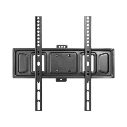 Ellies Solid series Full Motion Single Arm Mount 32"-65"TVs