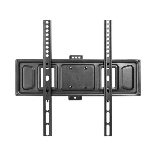 Ellies Solid series Full Motion Single Arm Mount 32"-65"TVs