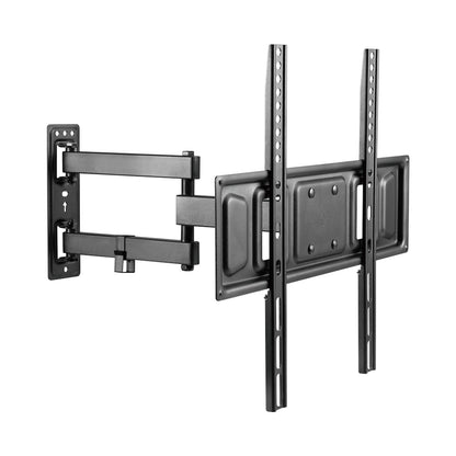 Ellies Solid series Full Motion Single Arm Mount 32"-65"TVs