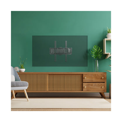 Ellies Solid series Full Motion Single Arm Mount 32"-65"TVs