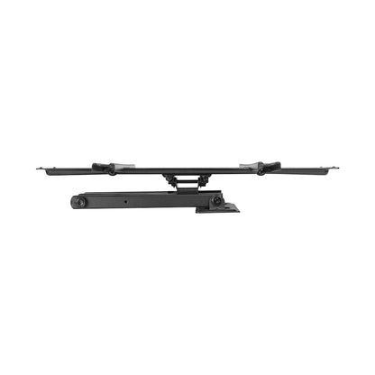 Ellies Solid series Full Motion Single Arm Mount 32"-65"TVs