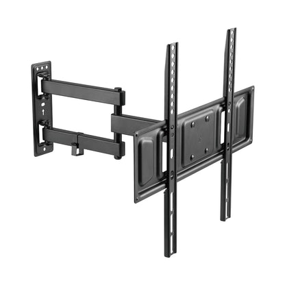 Ellies Solid series Full Motion Single Arm Mount 32"-65"TVs