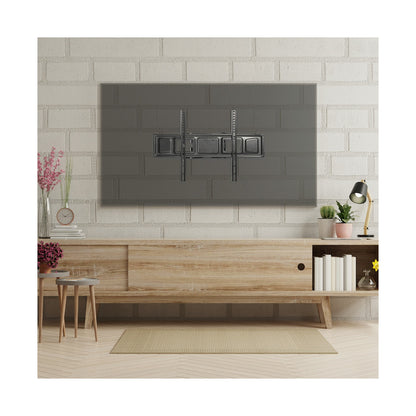 Ellies Solid series Full Motion Double Arm Mount 37"-86"TVs