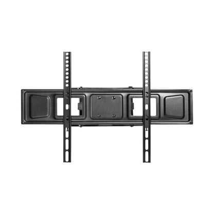 Ellies Solid series Full Motion Double Arm Mount 37"-86"TVs