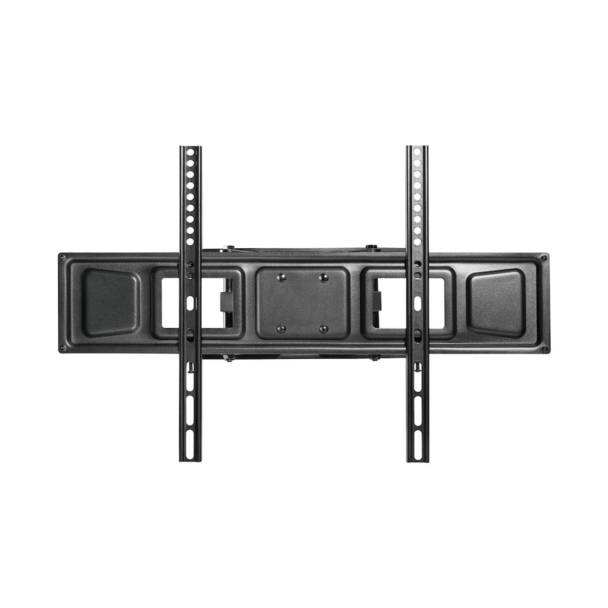 Ellies Solid series Full Motion Double Arm Mount 37"-86"TVs