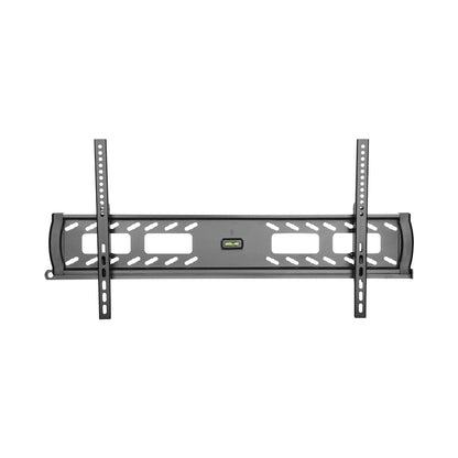 Ellies Solid Series Tilt Anti-Theft TV Bracket for 32'' - 90'' TV's