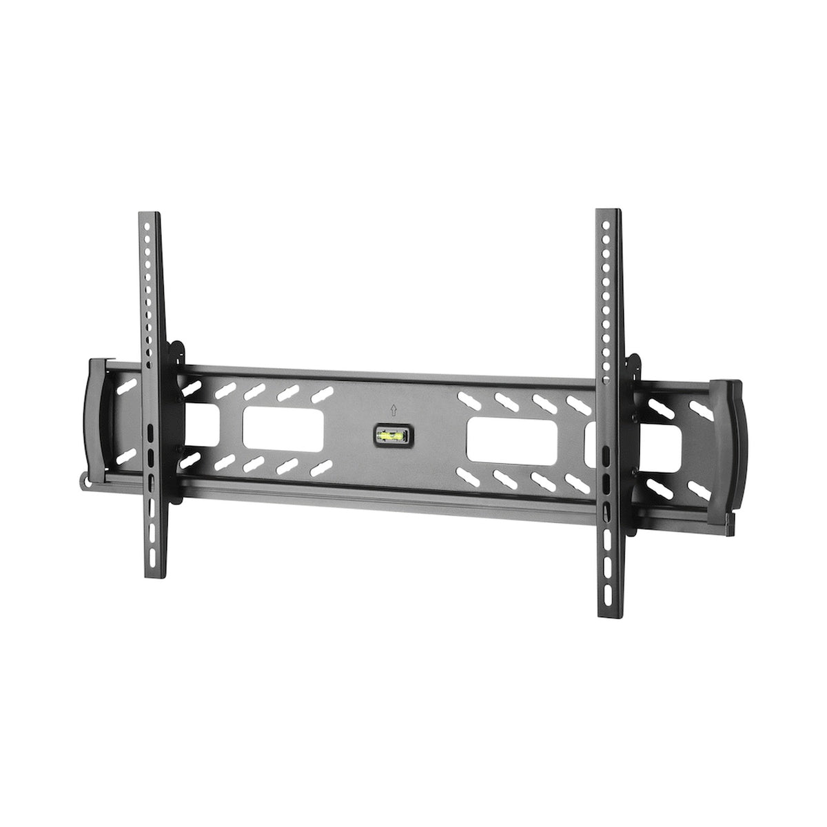 Ellies Solid Series Tilt Anti-Theft TV Bracket for 32'' - 90'' TV's