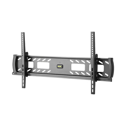 Ellies Solid Series Tilt Anti-Theft TV Bracket for 32'' - 90'' TV's