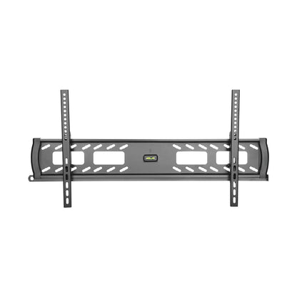 Ellies Solid Series Tilt Anti-Theft TV Bracket for 32'' - 90'' TV's