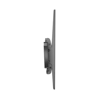 Ellies Solid Series Tilt Anti-Theft TV Bracket for 32'' - 90'' TV's