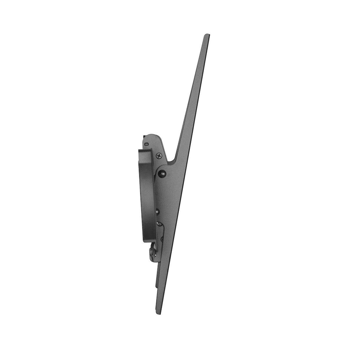 Ellies Solid Series Tilt Anti-Theft TV Bracket for 32'' - 90'' TV's