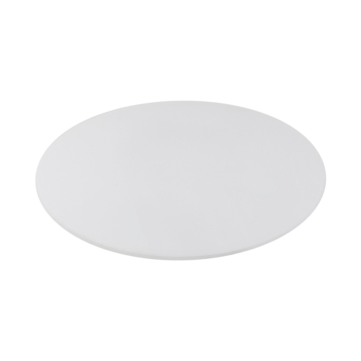 Ellies Halo Series - AC LED ceiling Light 24W - E27 Base Accessory -WT