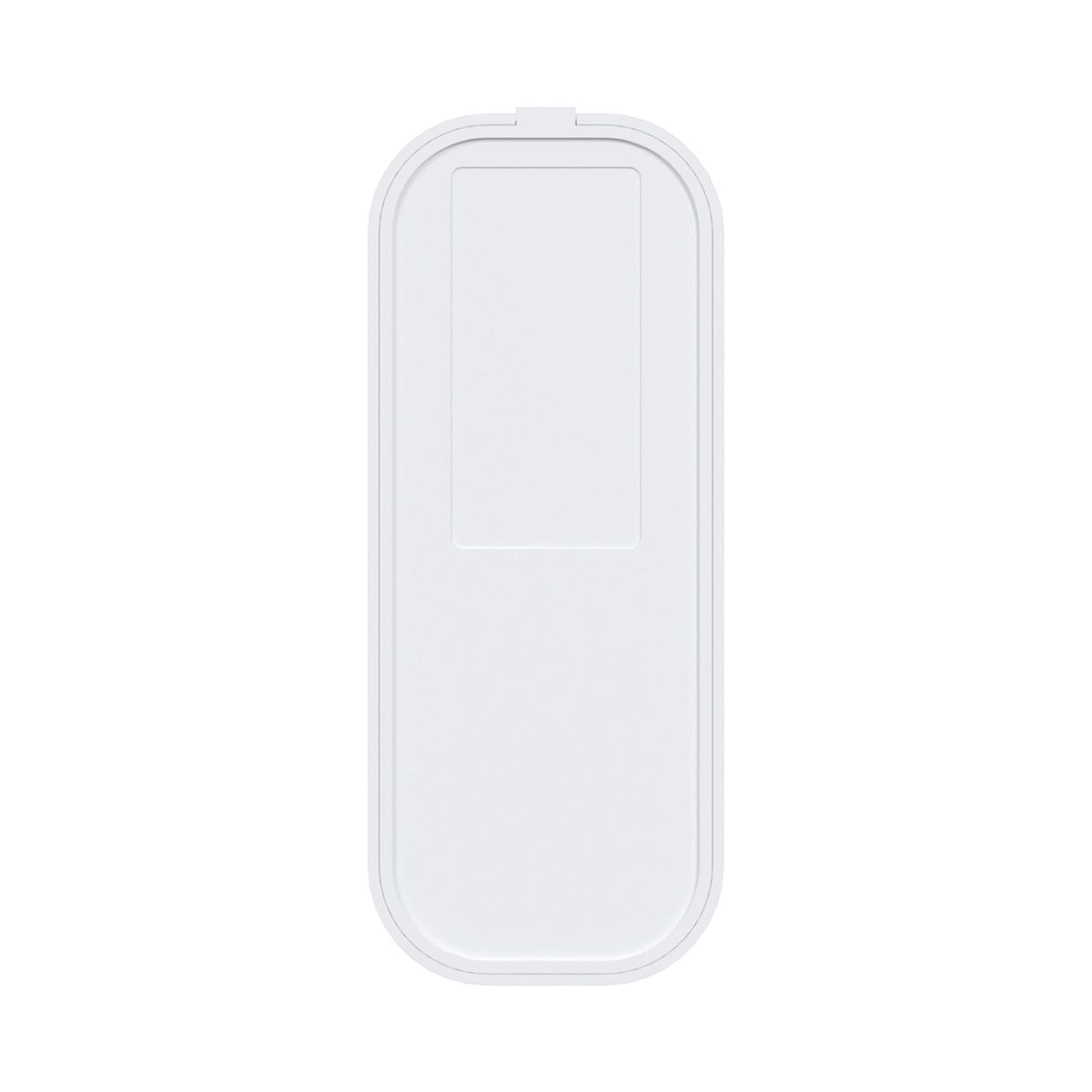 Ellies Secure Series - Wireless Doorbell - Battery operated Receiver and Transmitter -WT