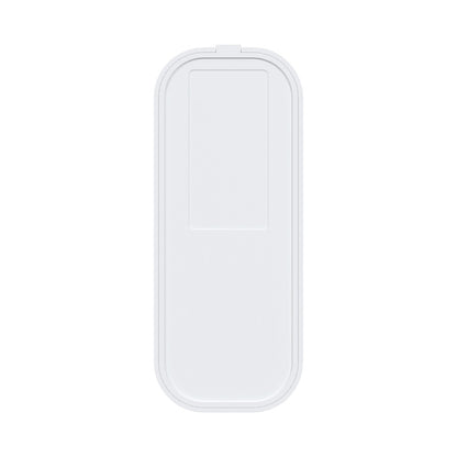 Ellies Secure Series - Wireless Doorbell - Battery operated Receiver and Transmitter -WT