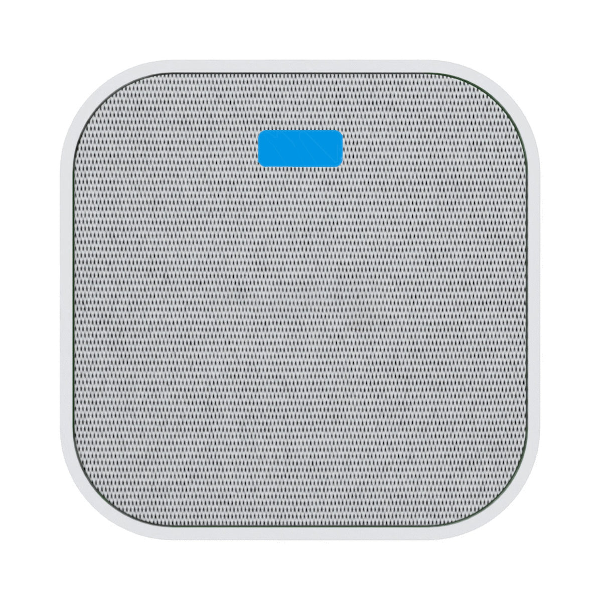 Ellies Secure Series - Wireless Doorbell - Battery operated Receiver and Transmitter -WT